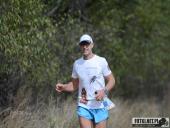 2019.09.15 - BIEG W KRAINIE KONWALII CZĘŚĆ 5