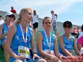 2016.05.22 - XL PL EKIDEN