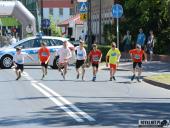 2017.05.28 - BIEG MŁODEGO MARATOŃCZYKA ORAZ WOLSZTYŃSKA 10