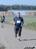 2018.10.14 - CHARYTATYWNY BIEG PO UŚMIECH DLA IZY - CZĘŚĆ 5 i 6