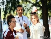 2023.09.02 – BIEG NORDAN RUN 2023 - część 3 z 7