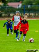 2025.10.05 - TURNIEJ SKRZATÓW I ŻAKÓW