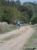 2019.09.15 - BIEG W KRAINIE KONWALII CZĘŚĆ 5