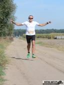 2017.09.16 - IV BIEG W KRAINIE KONWALII - CZĘŚĆ 2