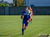 2024.08.24 - ORKAN CHORZEMIN - KS POGOŃ ŁOBŻENICA