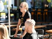 2023.09.02 – BIEG NORDAN RUN 2023 - część 3 z 7