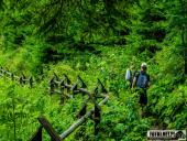 2025.07.19-26 - TATRY 2025