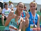 2016.05.22 - XL PL EKIDEN