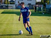 2024.08.24 - ORKAN CHORZEMIN - KS POGOŃ ŁOBŻENICA