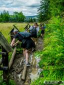 2025.07.19-26 - TATRY 2025