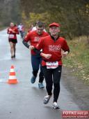 2015.11.11 - III WOLSZTYŃSKI BIEG NIEPODLEGŁOŚCI