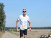 2017.09.16 - IV BIEG W KRAINIE KONWALII - CZĘŚĆ 2