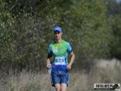 2019.09.15 - BIEG W KRAINIE KONWALII CZĘŚĆ 5