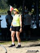 2023.09.02 – BIEG NORDAN RUN 2023 - część 3 z 7