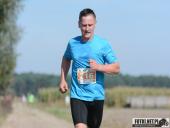 2017.09.16 - IV BIEG W KRAINIE KONWALII - CZĘŚĆ 2