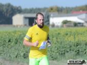 2018.10.14 - CHARYTATYWNY BIEG PO UŚMIECH DLA IZY - CZĘŚĆ 5 i 6