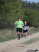 2019.09.15 - BIEG W KRAINIE KONWALII CZĘŚĆ 5