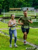 2025.08.30 NORDAN RUN 2025 - cz. 2