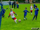 2025.10.05 - TURNIEJ SKRZATÓW I ŻAKÓW