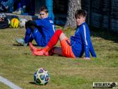 2025.03.16 - ORKAN CHORZEMIN - KKS KALISZ (TRAMPKARZ C1)