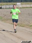 2017.09.16 - IV BIEG W KRAINIE KONWALII - CZĘŚĆ 2