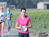 2018.10.14 - CHARYTATYWNY BIEG PO UŚMIECH DLA IZY - CZĘŚĆ 5 i 6