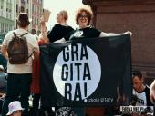 2023.05.01 - GITAROWY REKORD GUINNESSA - WROCŁAW