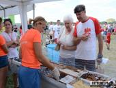 2019.06.23 - CHARYTATYWNY BIEG POMOC MA MOC - część 3 i 4