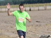 2017.09.16 - IV BIEG W KRAINIE KONWALII - CZĘŚĆ 2