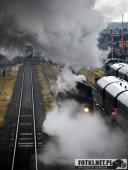 2017.04.29 - PARADA PAROWOZÓW