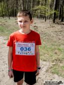 2025.04.13 - BIEG CHARYTATYWNY BIEGIEM PO SPRAWNOŚĆ DLA ELI - cz. 1