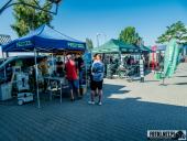 2025.07.30 - DNI OTWARTE - ELEKTROPARK