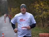 2015.11.11 - III WOLSZTYŃSKI BIEG NIEPODLEGŁOŚCI