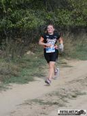 2019.09.15 - BIEG W KRAINIE KONWALII CZĘŚĆ 5