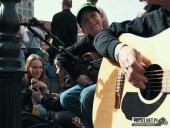 2023.05.01 - GITAROWY REKORD GUINNESSA - WROCŁAW