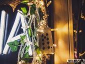 2024.12.29  - LUMINA PARK POZNAŃ