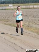 2017.09.16 - IV BIEG W KRAINIE KONWALII - CZĘŚĆ 2