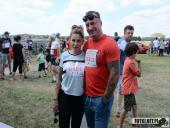 2019.06.23 - CHARYTATYWNY BIEG POMOC MA MOC - część 3 i 4