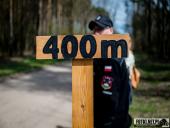 2025.04.13 - BIEG CHARYTATYWNY BIEGIEM PO SPRAWNOŚĆ DLA ELI - cz. 1