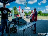 2025.07.30 - DNI OTWARTE - ELEKTROPARK