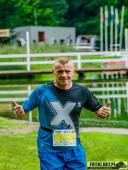 2025.08.30 NORDAN RUN 2025 - cz. 2