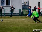 2025.03.16 - ORKAN CHORZEMIN - KKS KALISZ (TRAMPKARZ C1)