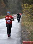 2015.11.11 - III WOLSZTYŃSKI BIEG NIEPODLEGŁOŚCI