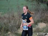 2019.09.15 - BIEG W KRAINIE KONWALII CZĘŚĆ 5