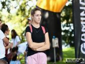 2023.09.02 – BIEG NORDAN RUN 2023 - część 3 z 7