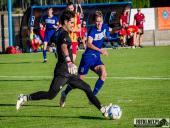 2024.08.24 - ORKAN CHORZEMIN - KS POGOŃ ŁOBŻENICA