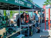 2025.07.30 - DNI OTWARTE - ELEKTROPARK