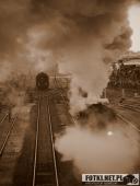 2017.04.29 - PARADA PAROWOZÓW