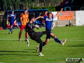 2024.08.24 - ORKAN CHORZEMIN - KS POGOŃ ŁOBŻENICA