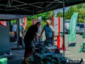 2025.07.30 - DNI OTWARTE - ELEKTROPARK